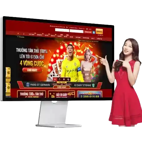 Đăng ký